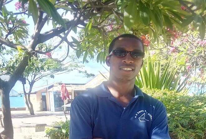 Zanzibar Stone Town Walking Tour - Why This Tour Offers Great Value