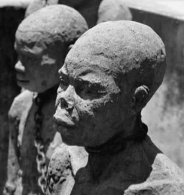 Zanzibar: Stone Town Walking Tour & Spice Farm with Lunch - An In-Depth Look at the Zanzibar Tour