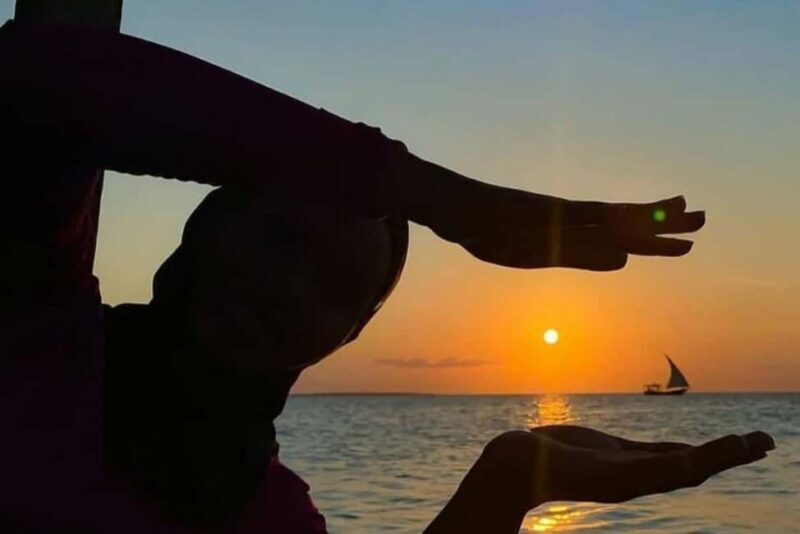Zanzibar: Sunset Cruise with Traditional Music - An In-Depth Look at the Zanzibar Sunset Cruise Experience