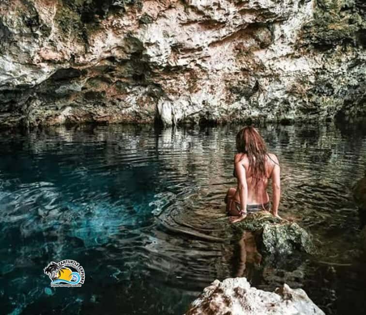 Zanzibar: The Rock Restaurant and Kuza Cave Swimming Tour - Who Will Love This Tour?