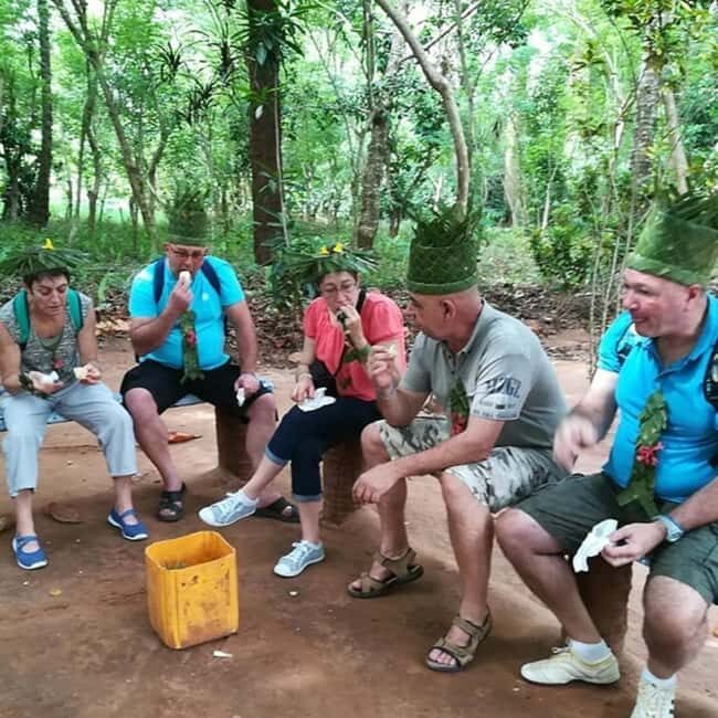 Zanzibar: The Ultimate Spice Farm Experience - Final Thoughts