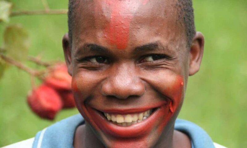 Zanzibar: Tropical Spice Garden Tour, Boat, & Lunch Break - An Overview of What You Can Expect from This Tour