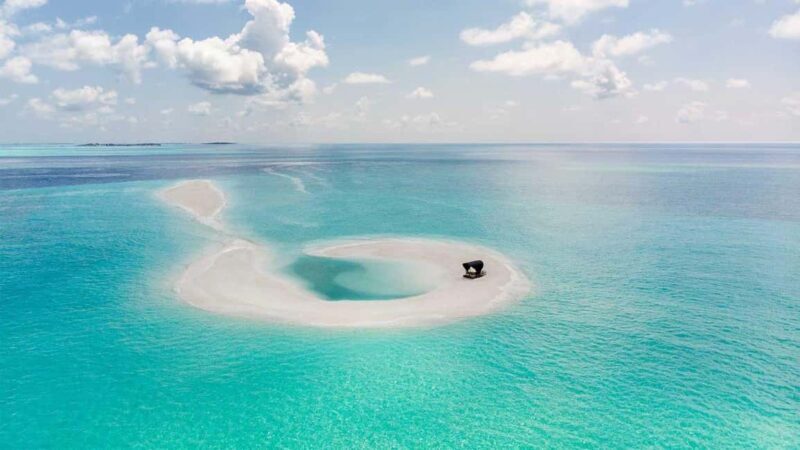 Zanzibar: Tropical Spice Garden Tour, Boat, & Lunch Break - Transportation and Comfort