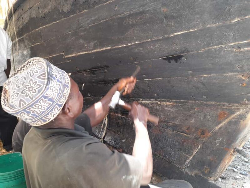 Zanzibar: Tumbatu Island Authentic Cultural Tour - An In-Depth Look at the Tumbatu Island Cultural Tour