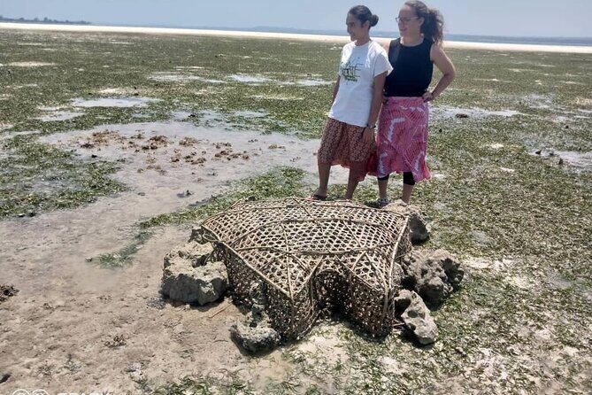 Zanzibar Tumbatu Island Cultural Experience - Frequently Asked Questions
