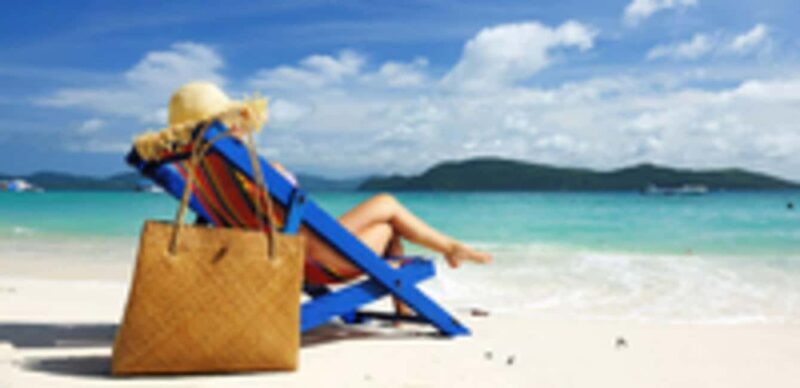 Zanzibar: Unforgettable 5-Day Package Awaits!!! - What’s Included and What to Expect