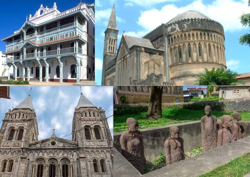 Zanzibar:Mnemba Snorkeling, red colorbus monkey & Stone Town - Final Thoughts: Is this Tour Worth It?