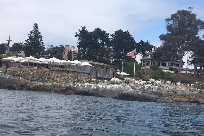 zapallar-and-cachagua-island-experience