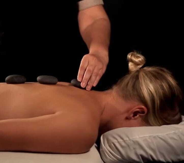 Zapopan: Sacred Obsidian Stone Massage - The Sum Up