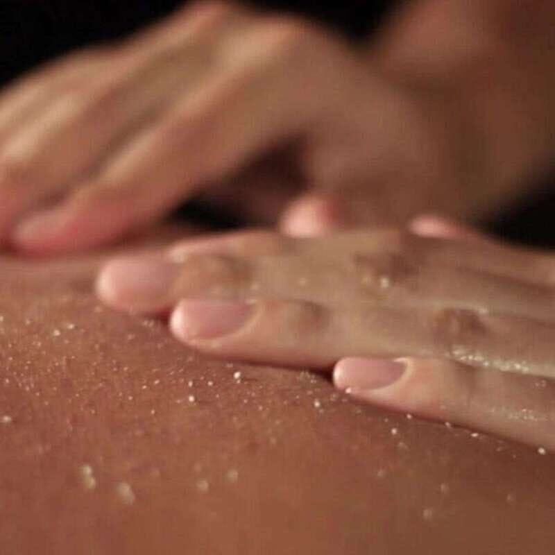 Zapopan: Wellness Detox Moment (Natura Bissé) - What to Expect from the Zapopan Wellness Detox Moment