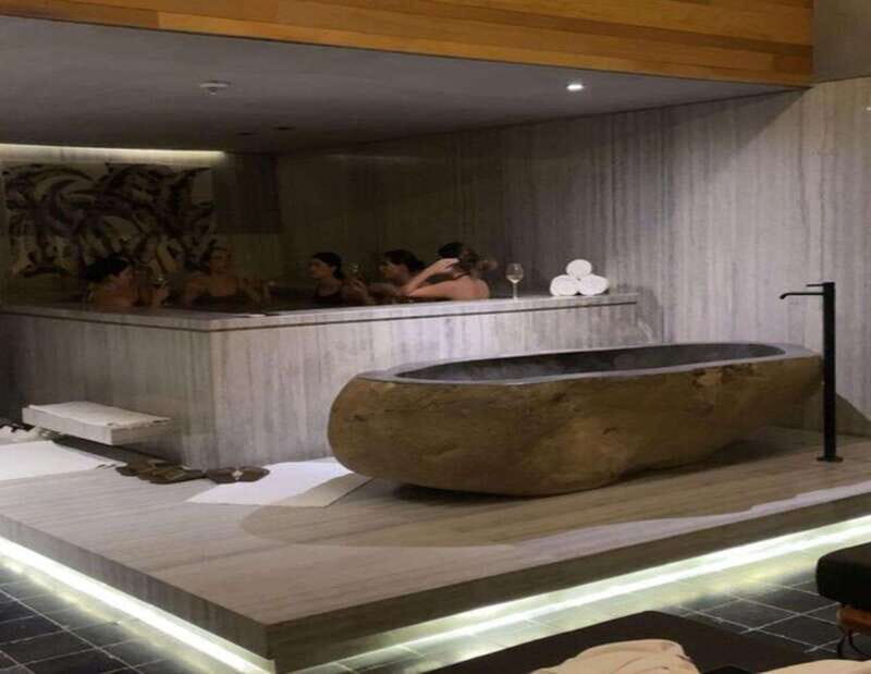 Zapopan: Wellness Detox Moment (Natura Bissé) - Final Thoughts