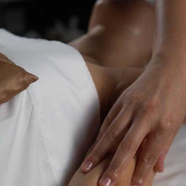Zapopan: Wellness Detox Moment (Natura Bissé) - FAQ