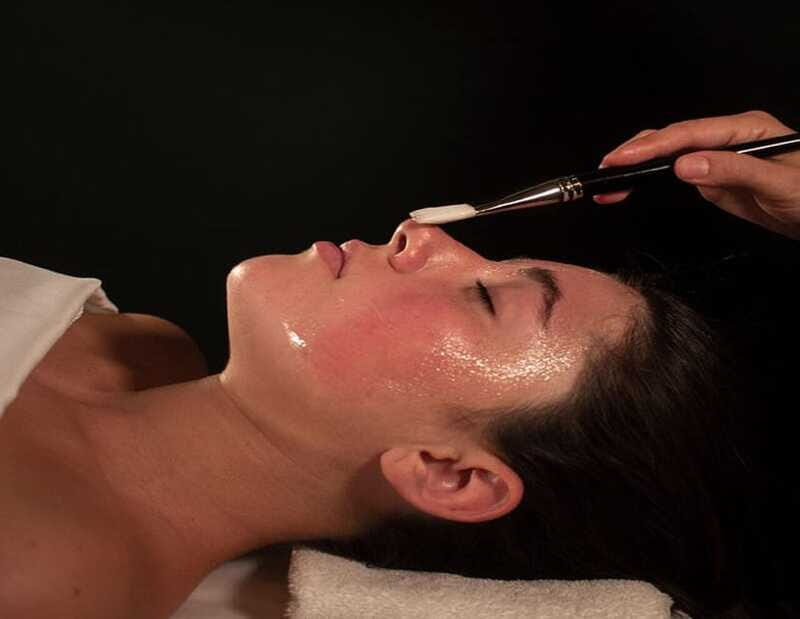Zapopan: Wellness Relax Moment - Practicalities and Booking