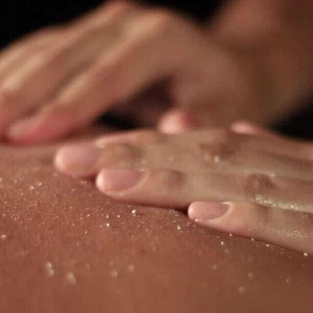 Zapopan: Wellness Relax Moment - The Sum Up