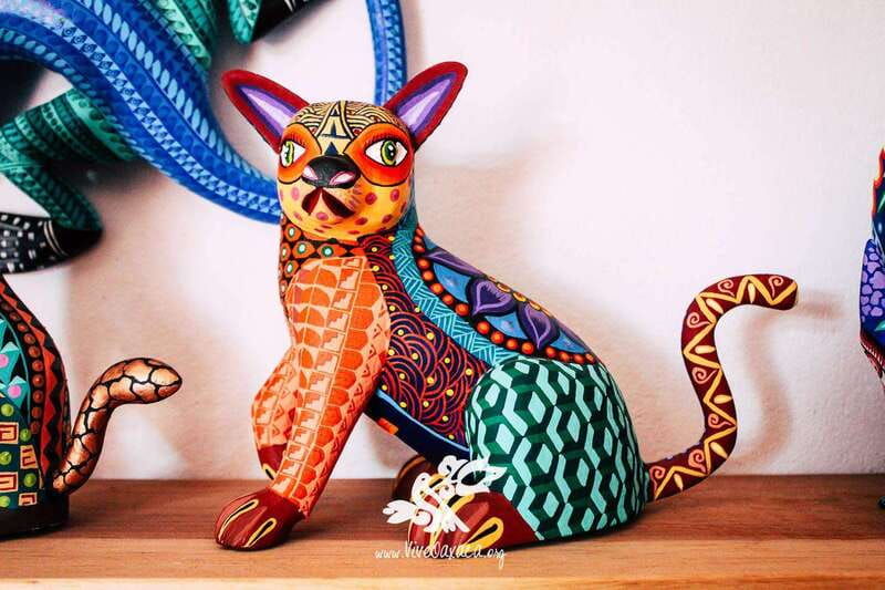 zapotec-culture-tour