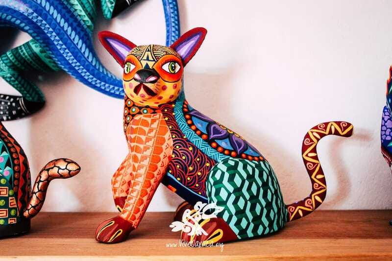 zapotec-culture-tour