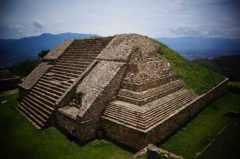 zapotec-culture-tour