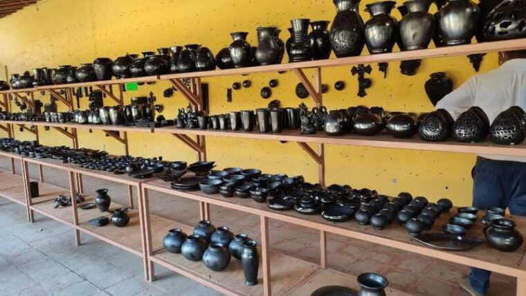 zapotec-culture-tour