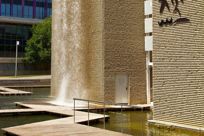 zaragoza-aquarium-admission-ticket