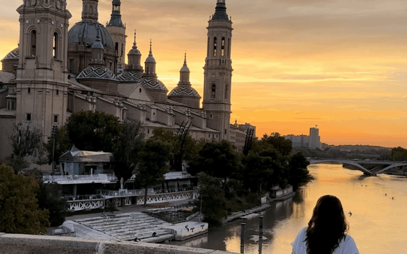 zaragoza-complete-tour-one-thousand-and-one-nights-experience-with-dinner