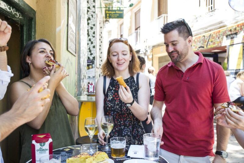 zaragoza-midday-market-and-tapas-tour