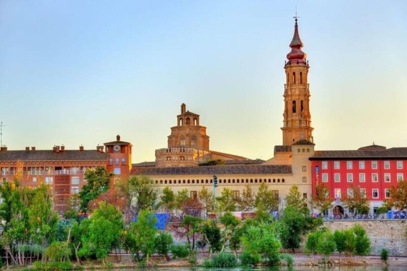 zaragoza-must-see-attractions-private-walking-tour
