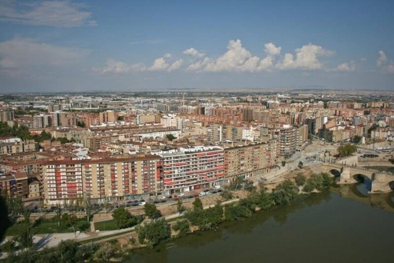 zaragoza-must-see-attractions-private-walking-tour