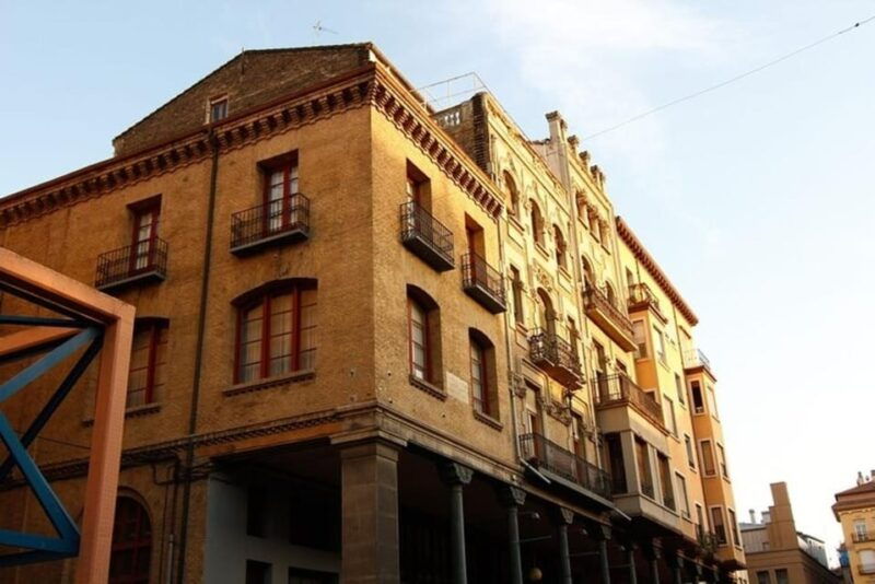 zaragoza-must-see-attractions-private-walking-tour