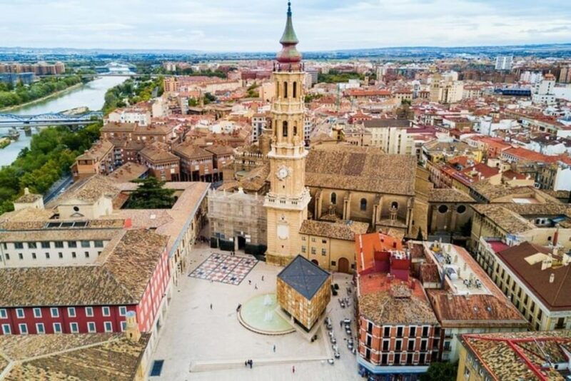 zaragoza-private-custom-walking-tour-with-a-local-guide
