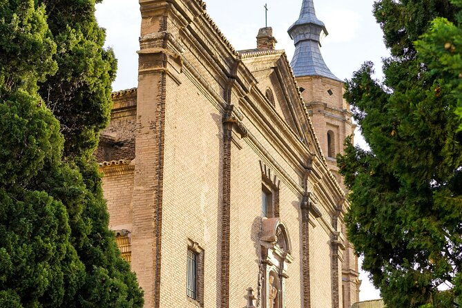 zaragoza-private-tour-with-a-local-guide