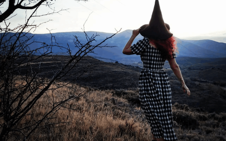 zaragoza-the-only-excommunicated-and-cursed-town-with-witches-in-spain-and-food