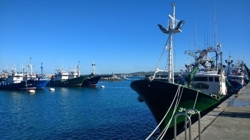zarautz-getaria-and-zumaia-from-san-sebastian-2