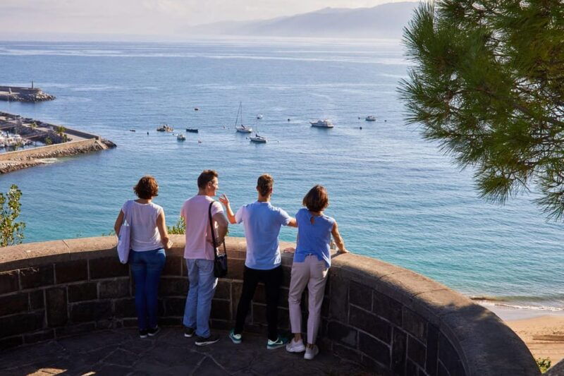 zarautz-getaria-and-zumaia-from-san-sebastian-2