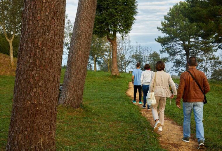 zarautz-getaria-and-zumaia-from-san-sebastian-2
