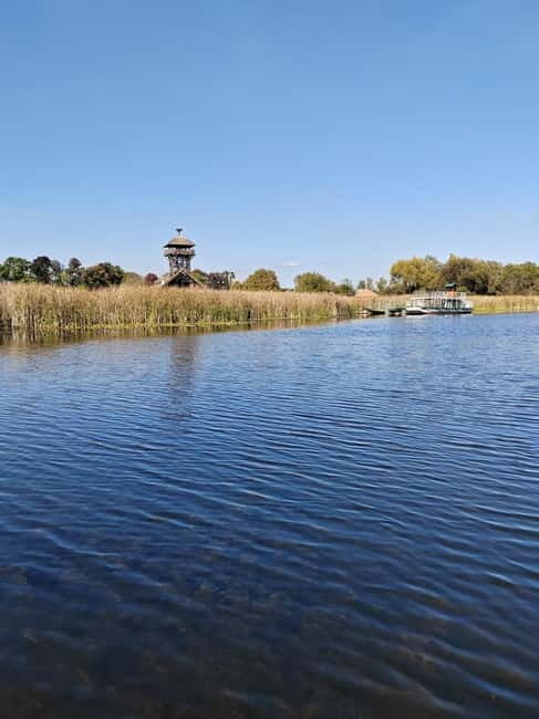 Zasavica Safari Tour - Frequently Asked Questions