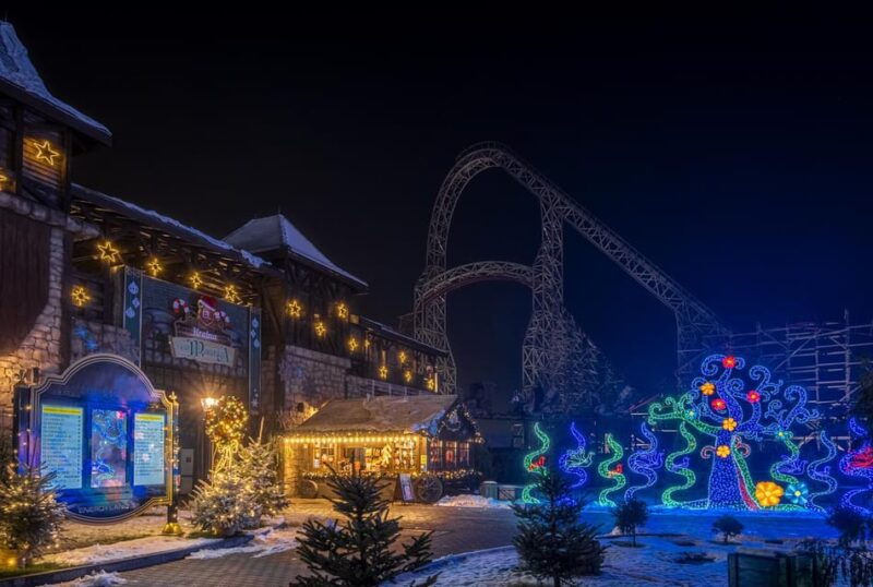 zator-energylandia-amusement-park-entry-ticket