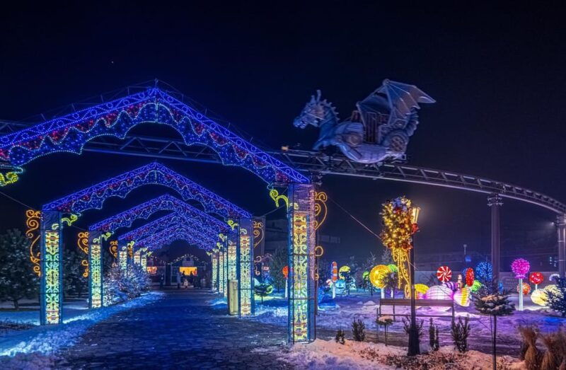 zator-energylandia-amusement-park-entry-ticket