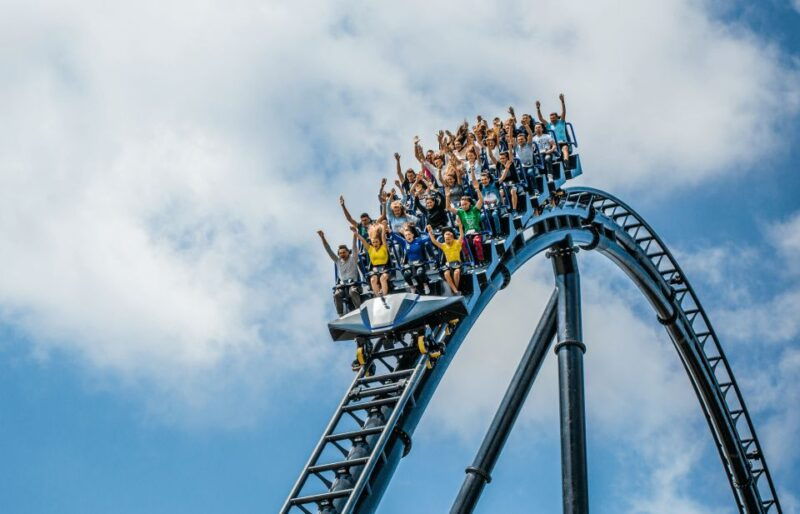 zator-energylandia-theme-park-optional-pickup-from-krakow