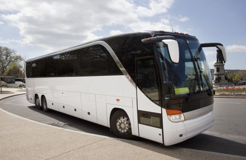 zator-energylandia-theme-park-optional-pickup-from-krakow