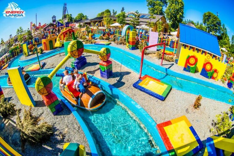 zator-energylandia-theme-park-optional-pickup-from-krakow