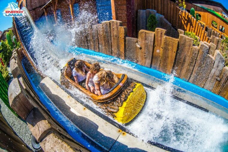 zator-energylandia-theme-park-optional-pickup-from-krakow