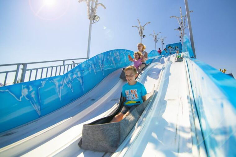 zator-energylandia-theme-park-optional-pickup-from-krakow