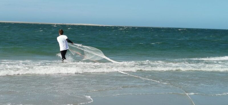 zeeland-beach-safari-with-fishing-net-nl