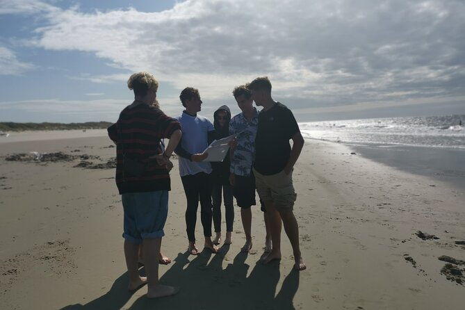 zeeland-beach-safari-with-fishnet-nl-de