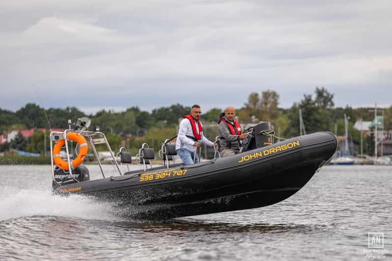 zegrze-thrilling-speedboat-adventure-on-zegrze-lake