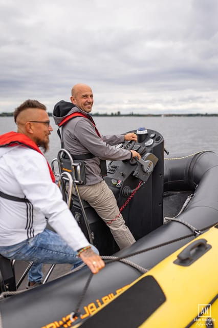 zegrze-thrilling-speedboat-adventure-on-zegrze-lake