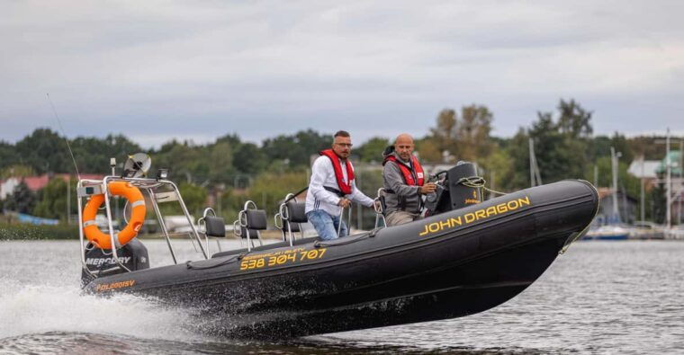 zegrze-thrilling-speedboat-adventure-on-zegrze-lake
