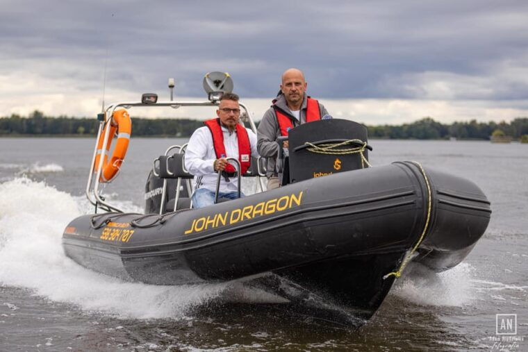 zegrze-thrilling-speedboat-adventure-on-zegrze-lake