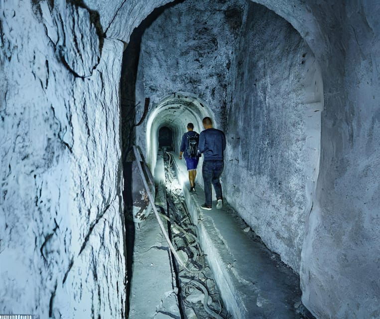 zeljava-airbase-history-and-adventure-tour