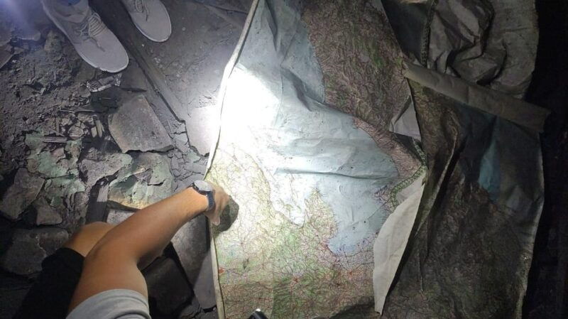 zeljava-airbase-history-and-adventure-tour